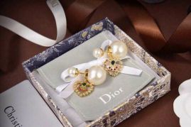 Picture of Dior Earring _SKUDiorearring03cly1247606
